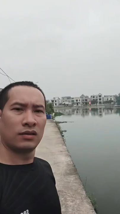 Nhà phố Vinhomes Olympic Vạn Phúc 40m² - Cho thuê ngay