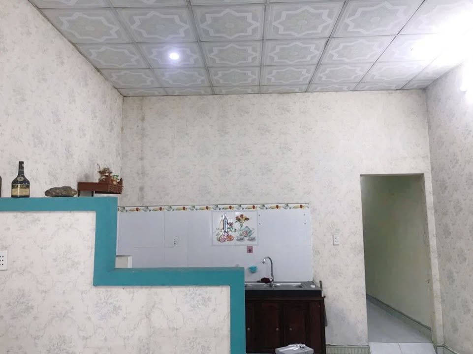 Nhà Mặt Tiền Nguyễn Lương Bằng, Đà Nẵng - Kinh Doanh Đỉnh Cao 112m², 6.78 Tỷ