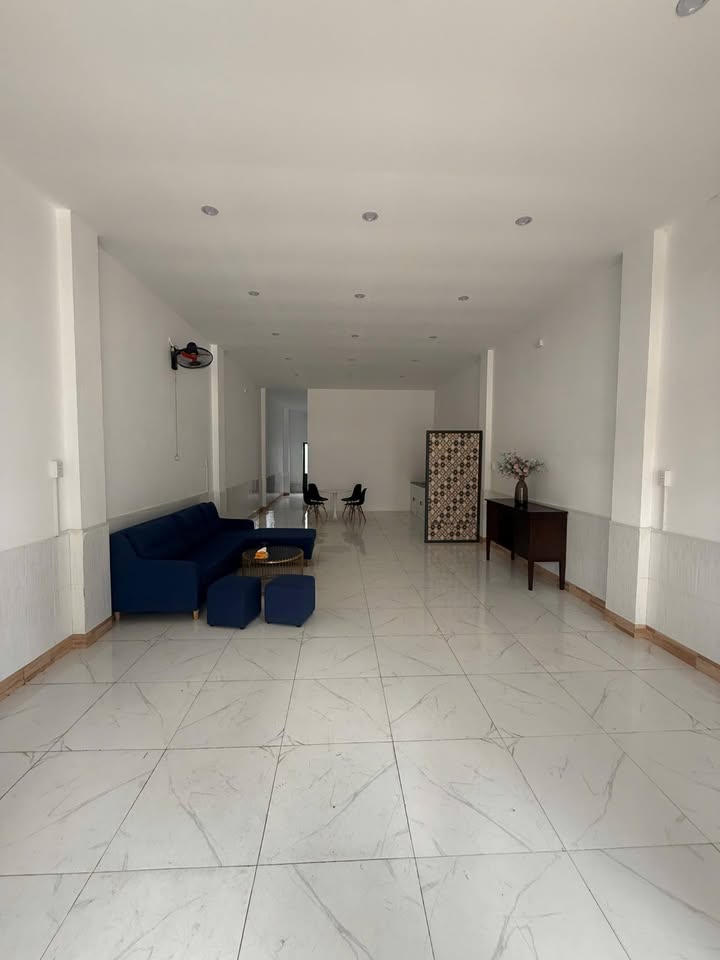 Nhà Mặt Phố Diệp Minh Châu 101m² - Kinh Doanh Đắc Lộc, Giá 6.7 Tỷ