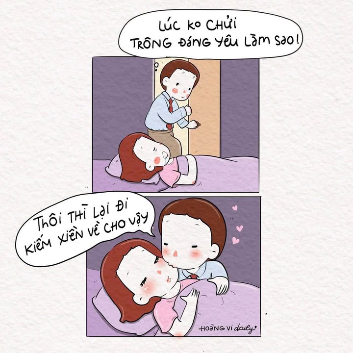 Đất Cẩm Nam 12 Đà Nẵng - 95m² Hướng Bắc, Giá 5.4 Tỷ - Sổ Đỏ Sẵn Sàng