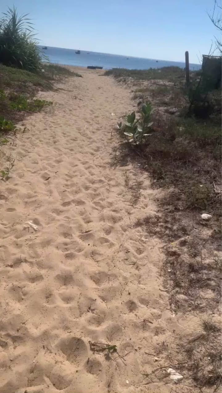 Đất nền Bình Minh, Thăng Bình 300m² - Tiềm năng tăng giá vượt trội!