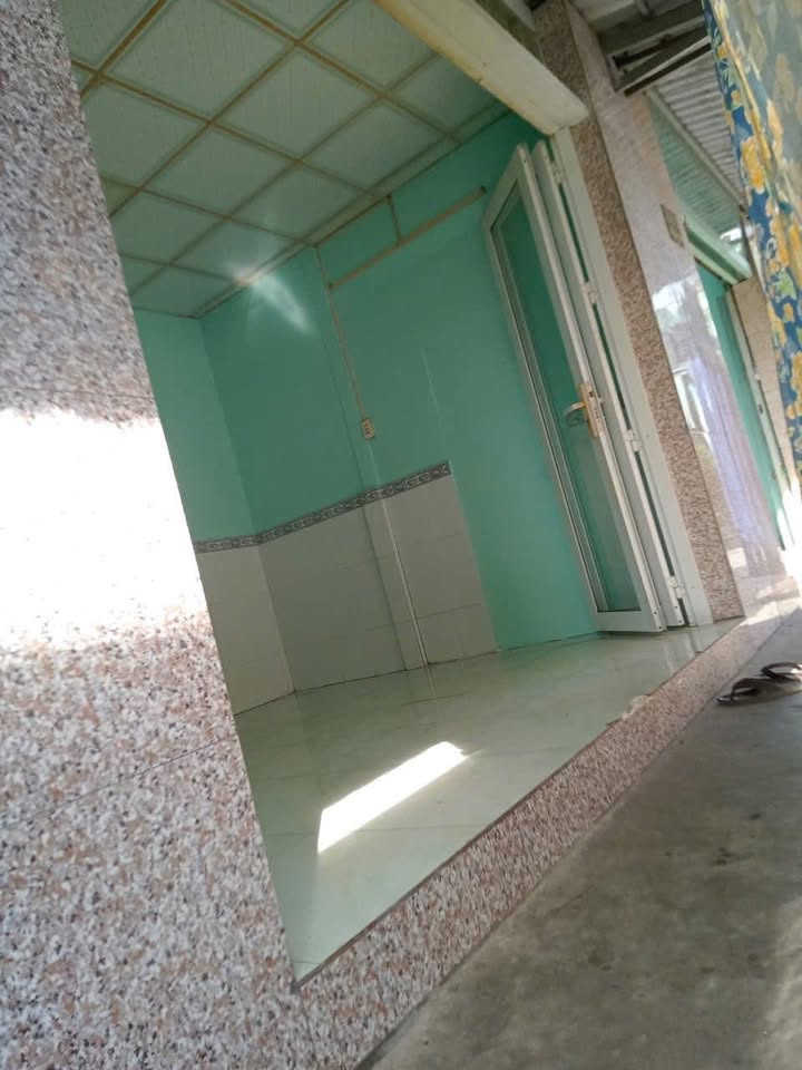 Nhà riêng Phường Sa Đéc 36m² giá 520 triệu - Chính chủ bán!