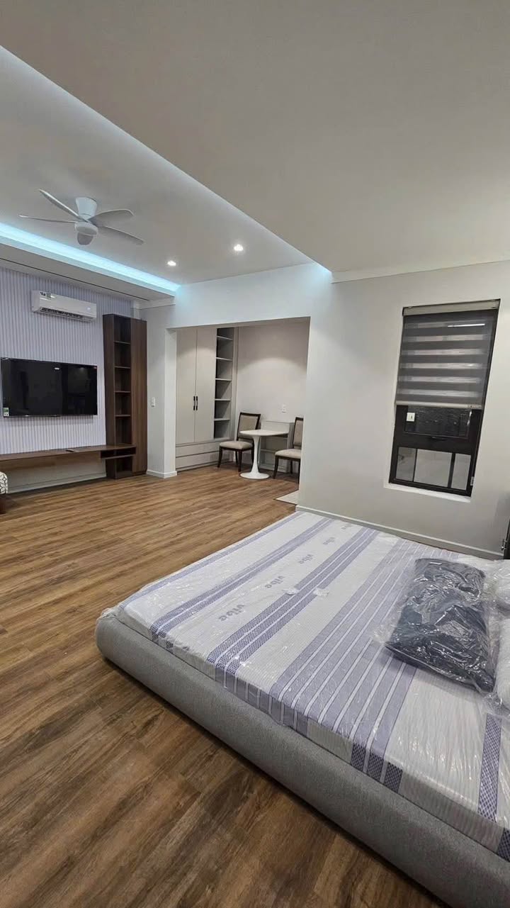 Căn hộ ECOCITY Buôn Ma Thuột 7.5-8 triệu/tháng - Full nội thất cao cấp!