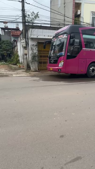 Nhà cấp 4 Thị trấn Đồi Ngô 121m² giá 3.5 tỷ - Sổ đỏ sẵn!