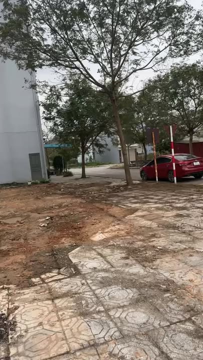 Đất nền Lục Nam 82m² QL31 - Tiềm năng tăng giá vượt trội!