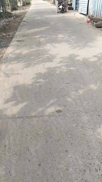 Đất nền Thôn Hạ Đức Trọng 1300m² 1.5 tỷ - Sổ đỏ chính chủ