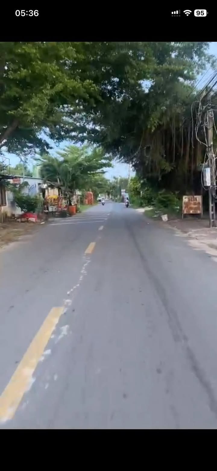 Nhà Phường 11 Vũng Tàu 72m² Giá 2.25 Tỷ - Chính Chủ, Sẵn Sàng Ở Ngay