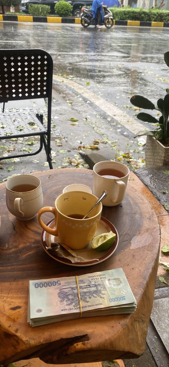 Bán đất thổ cư 140m² sổ riêng tại Bảo Vinh, Long Khánh - 580 triệu