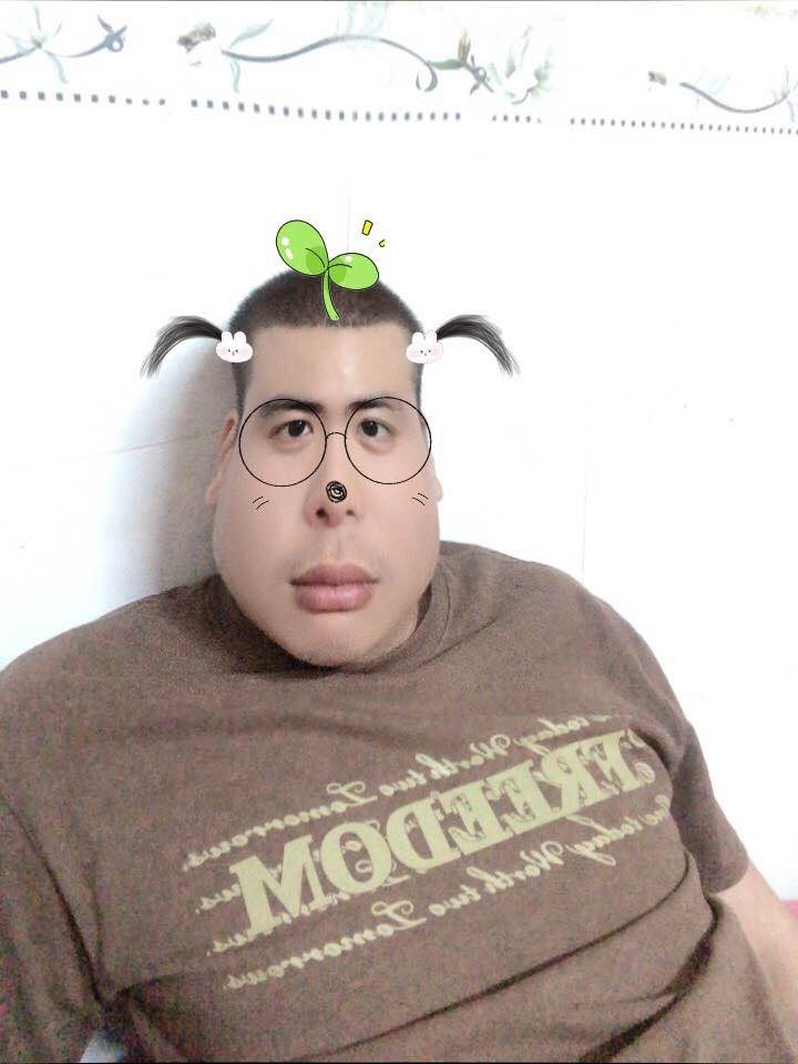 Nhà Phố 3 Tầng Cẩm Lệ - 66m² Đẹp Như Mơ, Full Nội Thất, Giá 5.5 Tỷ