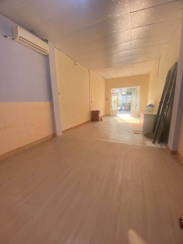 Nhà riêng Phú Hòa 80m² giá 5 triệu/tháng - Giá tốt hiếm có!