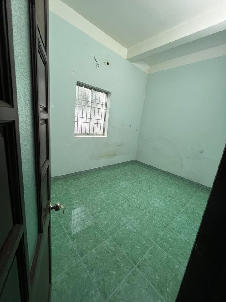 Phòng cho thuê Nguyễn Đức Cảnh, Nha Trang 1.2 triệu/tháng - Giờ giấc tự do!