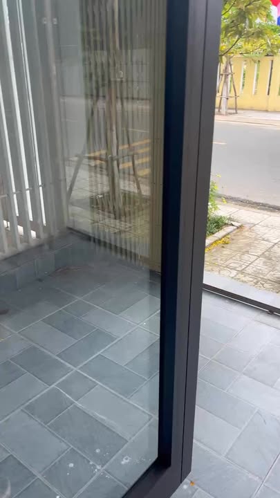 Nhà Mặt Tiền Nguyễn Cư Trinh, TP Quảng Ngãi - Kinh Doanh Đa Ngành, Giá 5 Triệu/Tháng