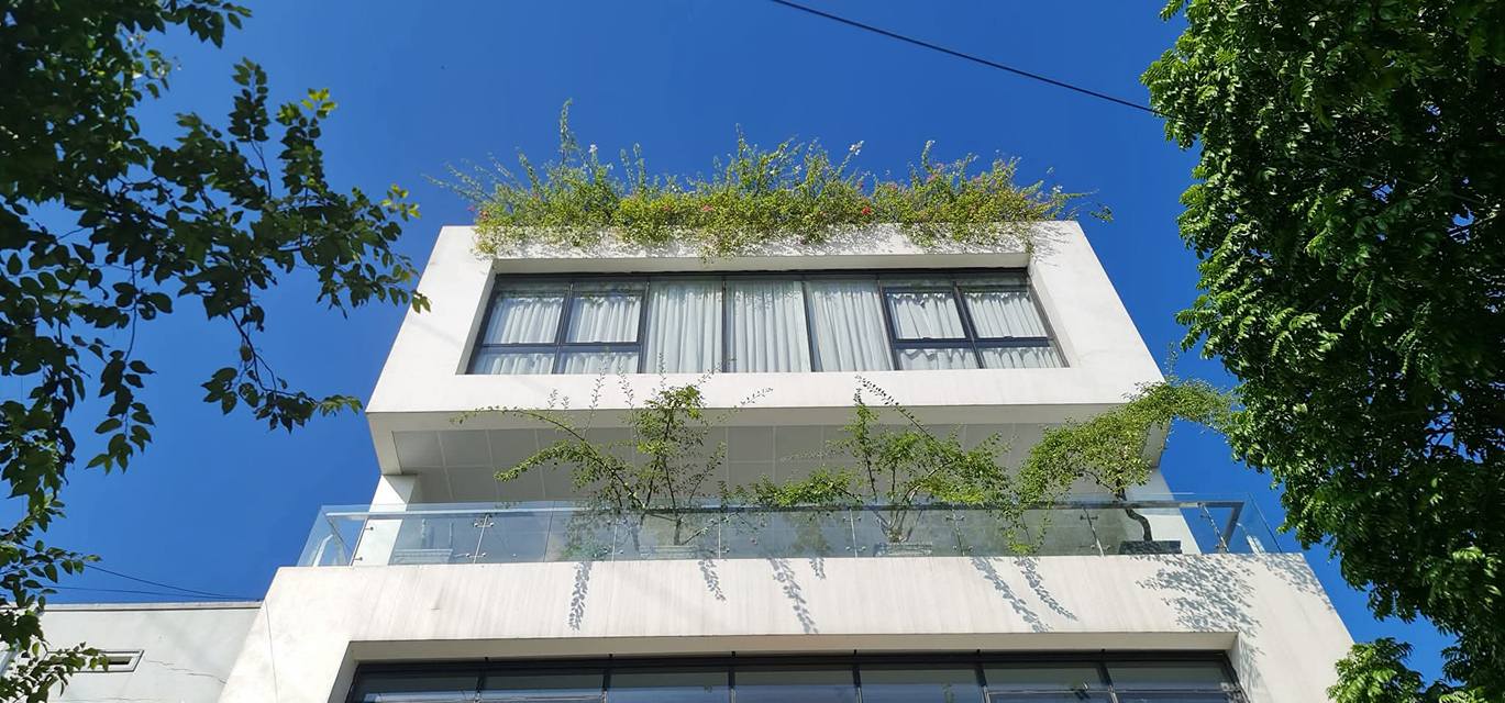 Bán Gấp Nhà 1870m² Đường Lê Đồng, Phú Thọ - Văn Phòng & Kho Lý Tưởng