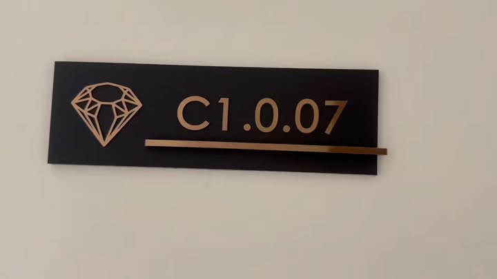 Căn hộ Diamond Century Tân Phú 121m² 11.5 tỷ - Bàn giao ngay