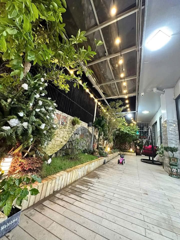 Đất nền Yên Mô, Ninh Bình 100m² - Mặt tiền 5m, Sẵn Sổ Đỏ