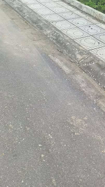 Đất đấu giá Đồng Quang, Thanh Thủy - 120m² thổ cư, gần Hà Nội