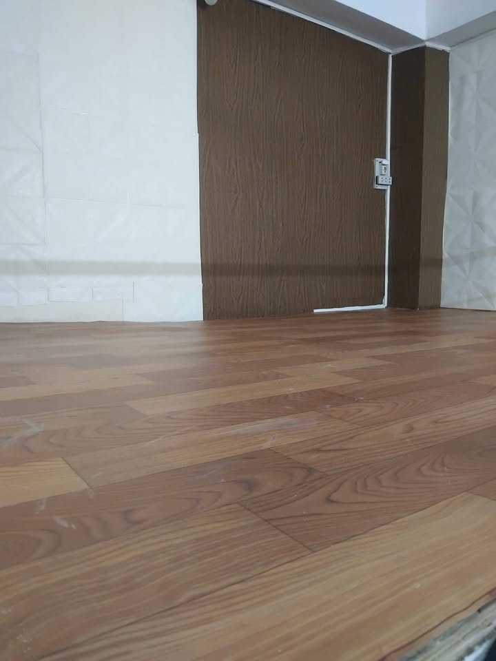 Phòng cho thuê Nguyễn Tri Phương 20m² - Sẵn sàng ở ngay!