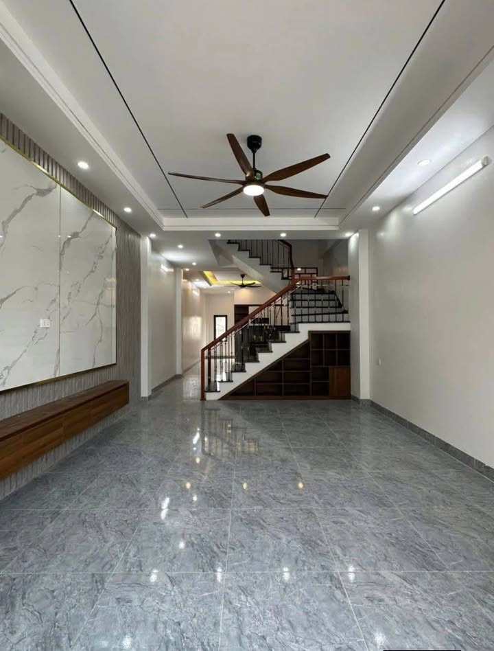 Nhà Phường Ngọc Đường, Hà Giang - 85m² (2.1 Tỷ) - Sẵn Sàng Về Ở Ngay!