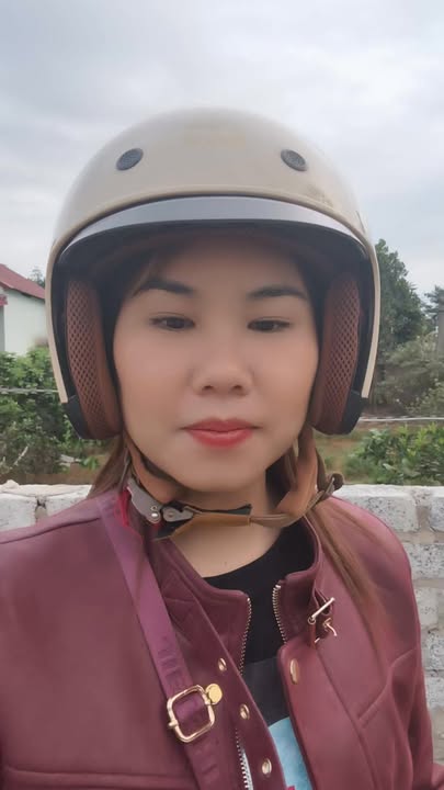 Đất Tích Lương Thái Nguyên 102m² 1 tỷ - Tiềm năng tăng giá