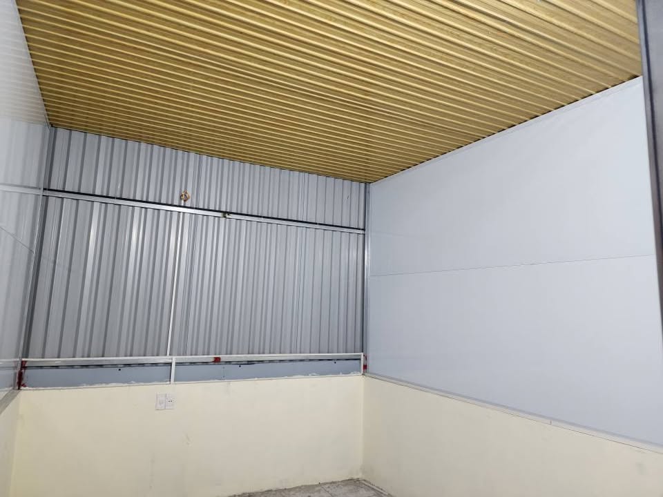 Cho thuê Nhà cấp 4 ki ốt Phổ Yên, Thái Nguyên - 2PN Full Nội thất, Kinh doanh tốt