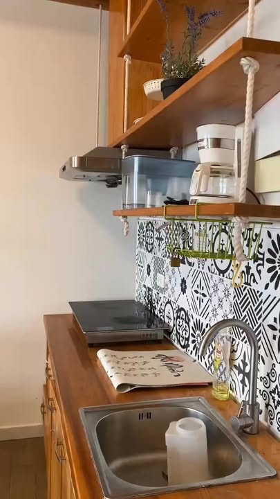 Chung cư Westbay 55m² Hướng Đông Nam - Giá 3.3 Tỷ