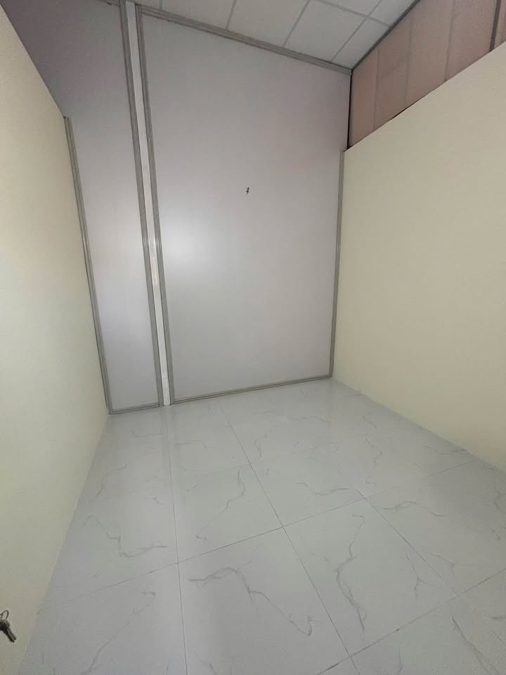 Nhà 2PN Hẻm 37 Y Ngông, Buôn Ma Thuột - Giá 3 Triệu/Tháng