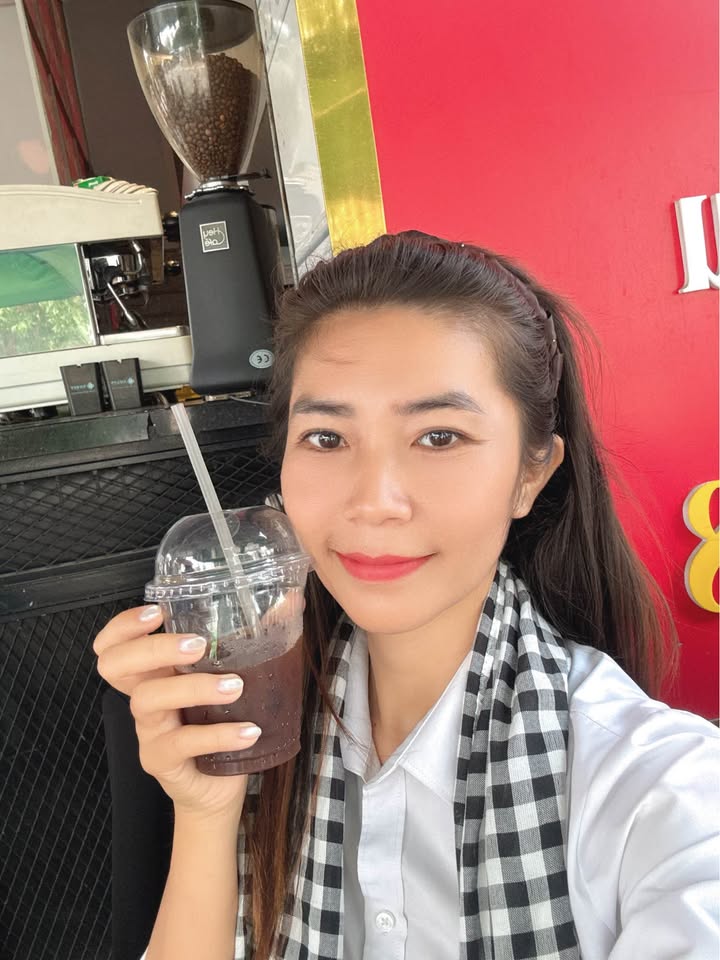 Đất nền Bến Cát 1050m² giá 6 tỷ - Sổ đỏ chính chủ