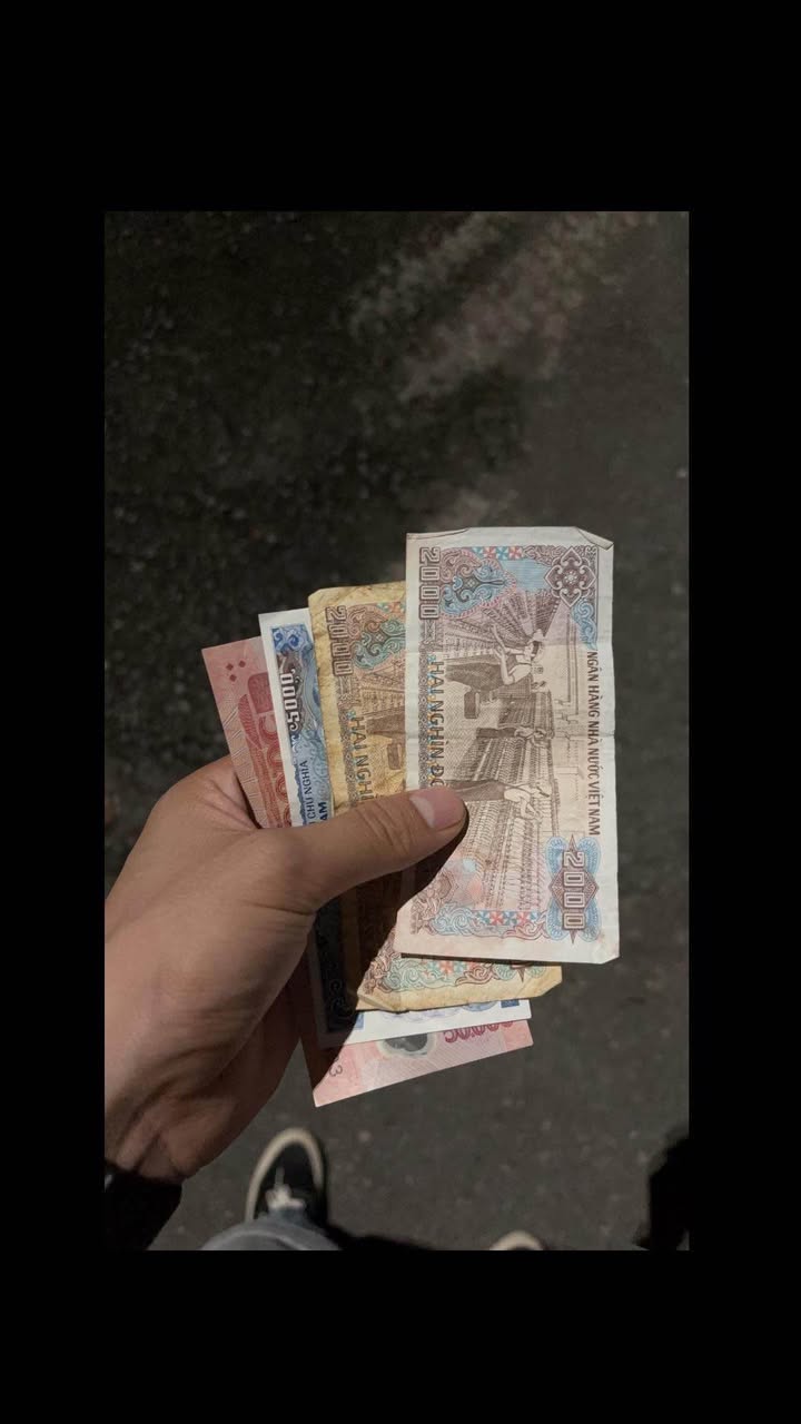 Đất nền Thôn 6 Hải Tiến 100m² - Sổ đỏ chính chủ!