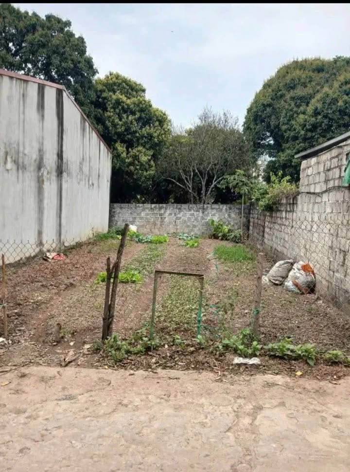 Đất nền Xã Đồng Liên, TP. Thái Nguyên 75m² - Đất thổ cư 100%