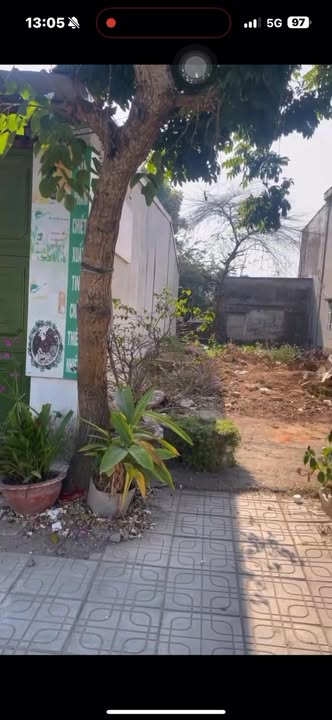 Bán đất nền 181m² mặt tiền 7m, Phường Vạn Xuân, Phổ Yên - Vị trí kinh doanh đắc địa