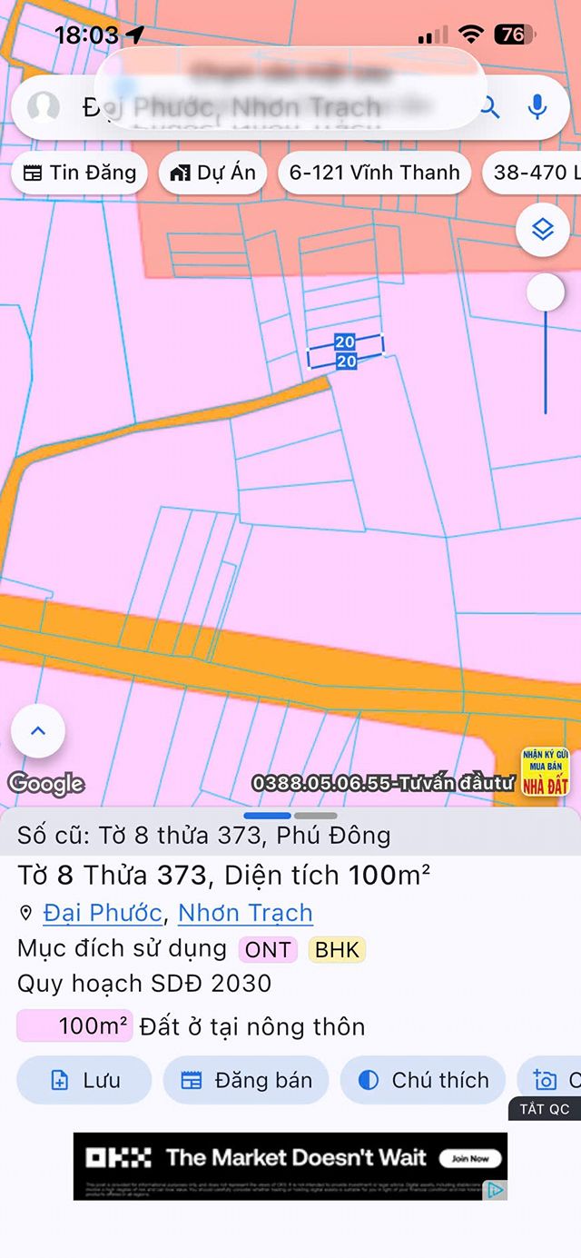 Nhà riêng Q5 80m² - Sổ đỏ chính chủ, giá chỉ 1.6 tỷ!