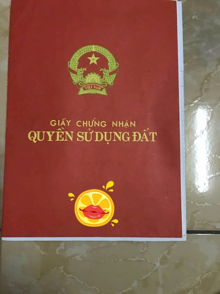 Bán Đất Nền Phú Sơn, Bỉm Sơn 150m² - Giá 8xx Triệu, Sổ Đỏ Sẵn