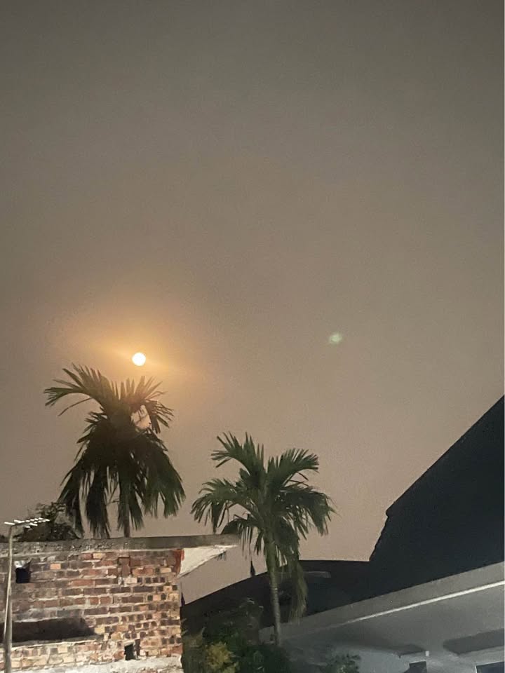 Đất nền Yên Phong 80m² - Tiềm năng tăng giá vượt trội!