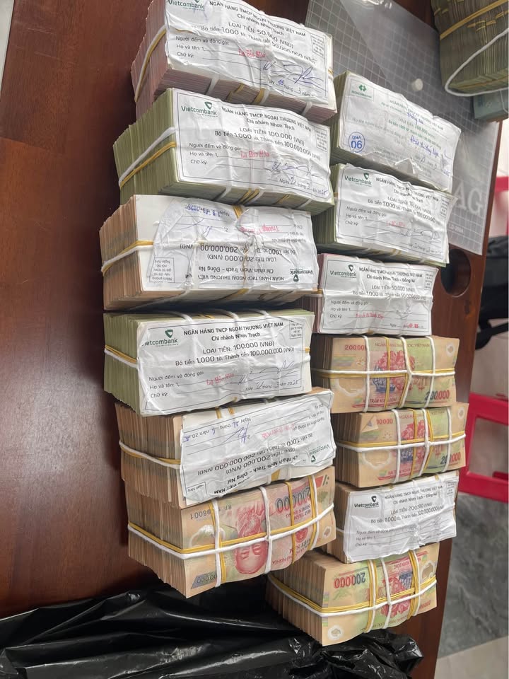 Đất Sổ Hồng Nhơn Trạch 150m² - Đường Nhựa Dân Cư Kín Giá 1.5 Tỷ