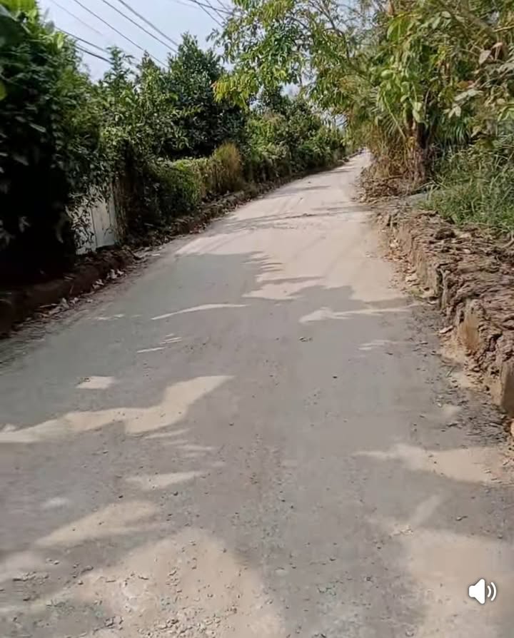 Đất nền Cái Bè 600m² - Giảm Sốc 2.2 Tỷ, Sổ Đỏ Chính Chủ!