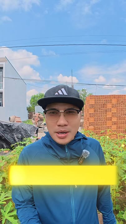 Đất nền Cần Giuộc 102m² - Sổ đỏ chính chủ, xây dựng tự do!