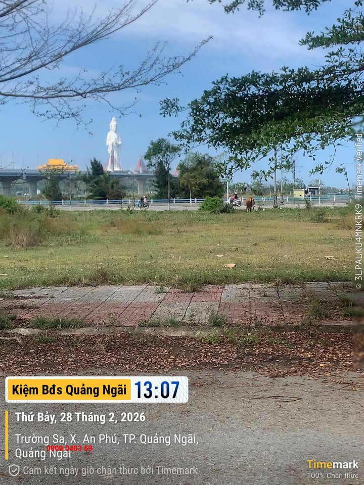 Biệt thự Phú Gia Hưng 240m² hướng Nam - Kinh doanh đắc lợi, giá 3.1 tỷ