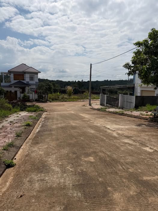 Bán Gấp 2 Lô TĐC An Phương - 300m² Hướng Đông Bắc - Giá 2.5 Tỷ