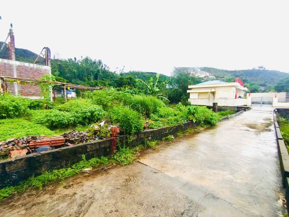 Đất nền Cửa Ông, Cẩm Phả 108m² giá 790 triệu - Sổ đỏ chính chủ!