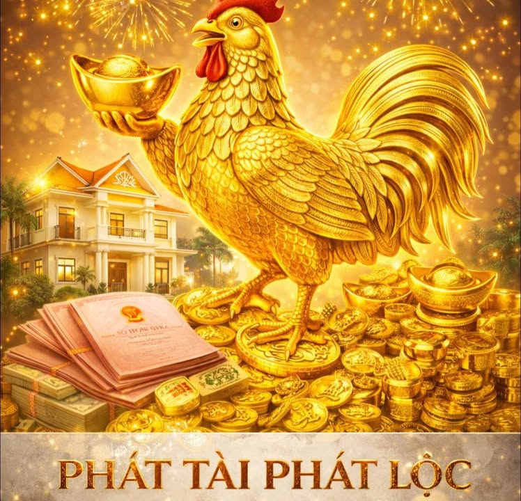 Bán Đất Góc 194m² Đường Huỳnh Thị Nở, Cái Răng, Cần Thơ - Sổ Hồng Thổ Cư