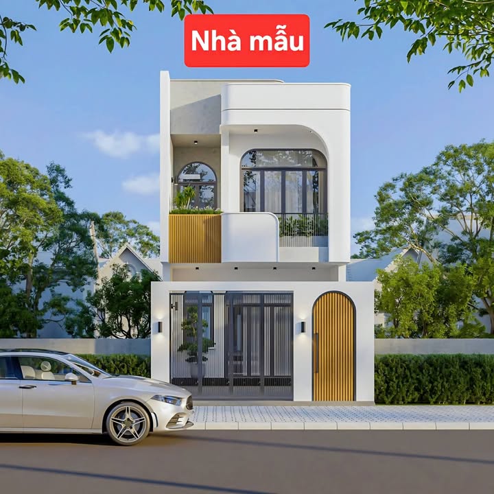 Đất nền Tô Vĩnh Diện Cần Thơ 70m² – Sổ đỏ chính chủ, vị trí đắc địa!