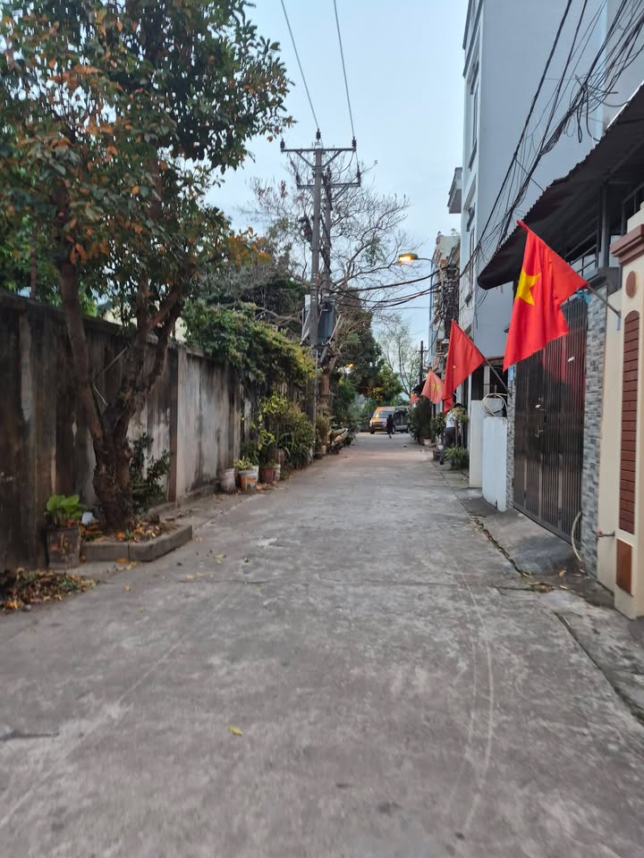 Nhà Riêng Phường Tiền An, TP Bắc Ninh 4.5 triệu - Sẵn sàng ở ngay!