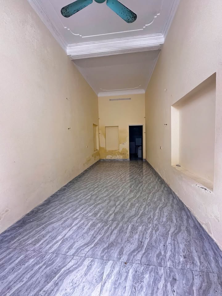 Cho thuê nhà 2 tầng Phường Đáp Cầu, Bắc Ninh - Vừa ở vừa kinh doanh