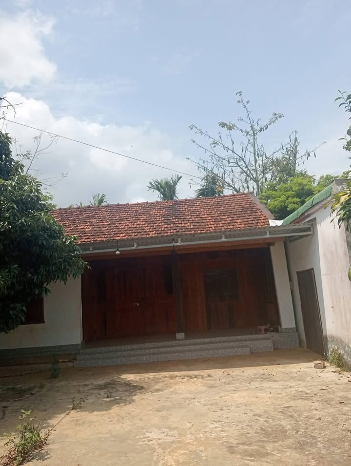 Đất nền Ea Súp 1800m² 1.4 tỷ - Pháp lý rõ ràng, phân lô sinh lời!