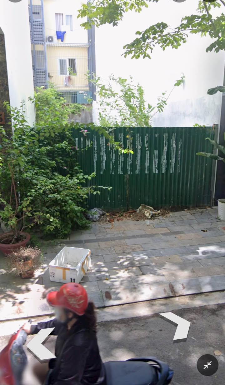 Đất nền VCN Phước Hải, Nha Trang 90m² - Hướng Đông Nam, Sổ đỏ chính chủ