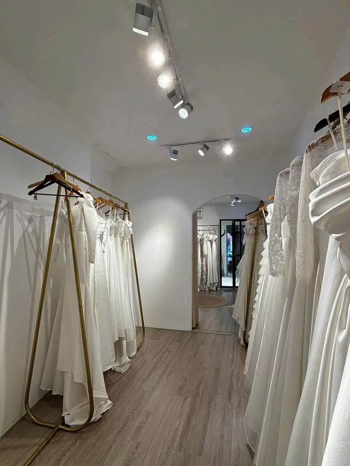 Nhà Mặt Tiền Phạm Văn Thuận, Tam Hiệp 112m² - Kinh Doanh Đắc Lợi