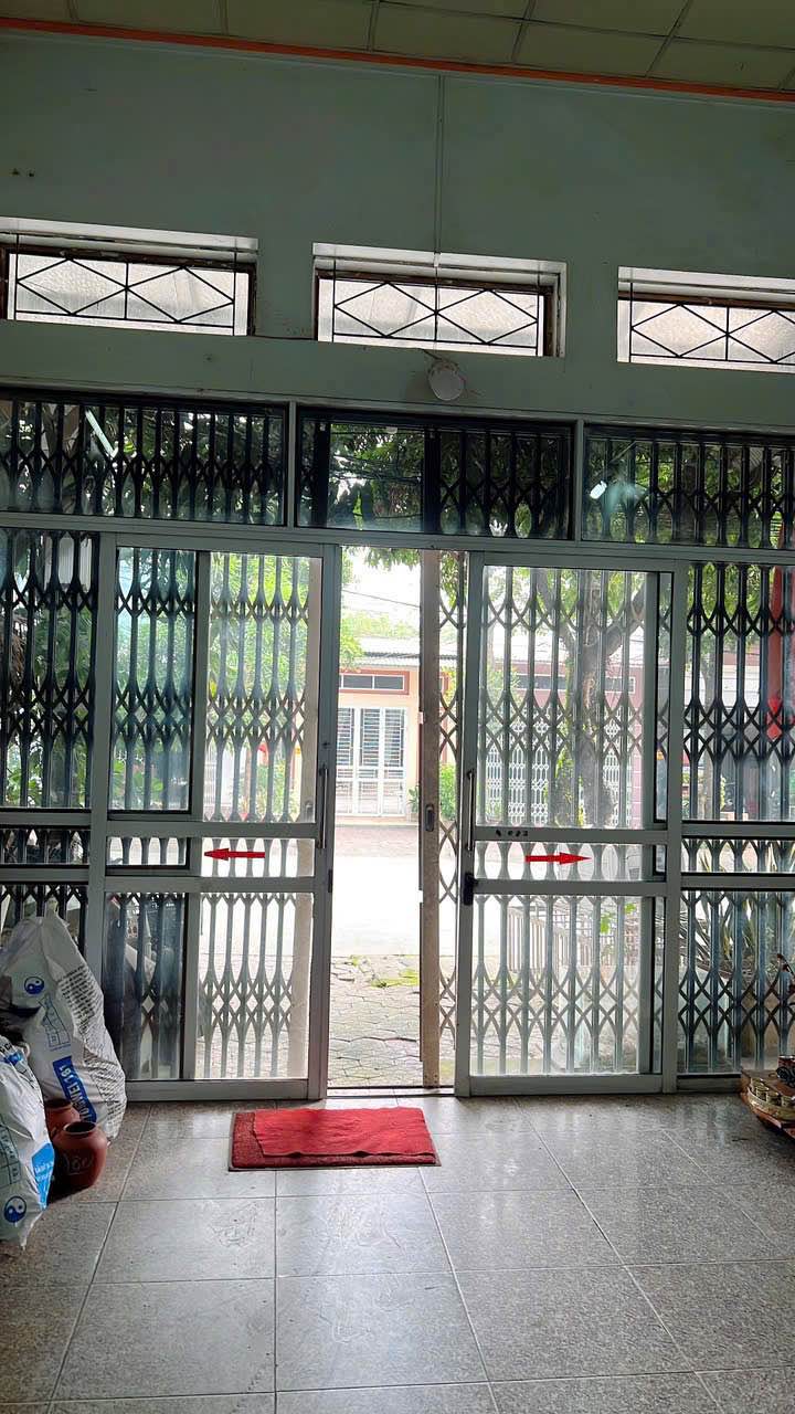 Nhà Cấp 4 Gác Lửng 85m² Đường M9 Xuân Mãn, Lào Cai - Giảm Sốc 350 Triệu, Giá 4 Tỷ X