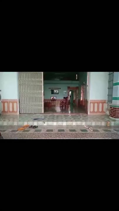 Nhà riêng Phan Chu Trinh Ia Grai 156m² - Chính chủ bán gấp!