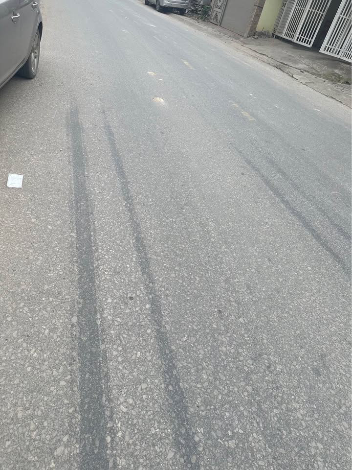 Đất nền Mặt đường Quốc lộ Ngọc Xuân 114.6m² - Tiềm năng kinh doanh vượt trội!