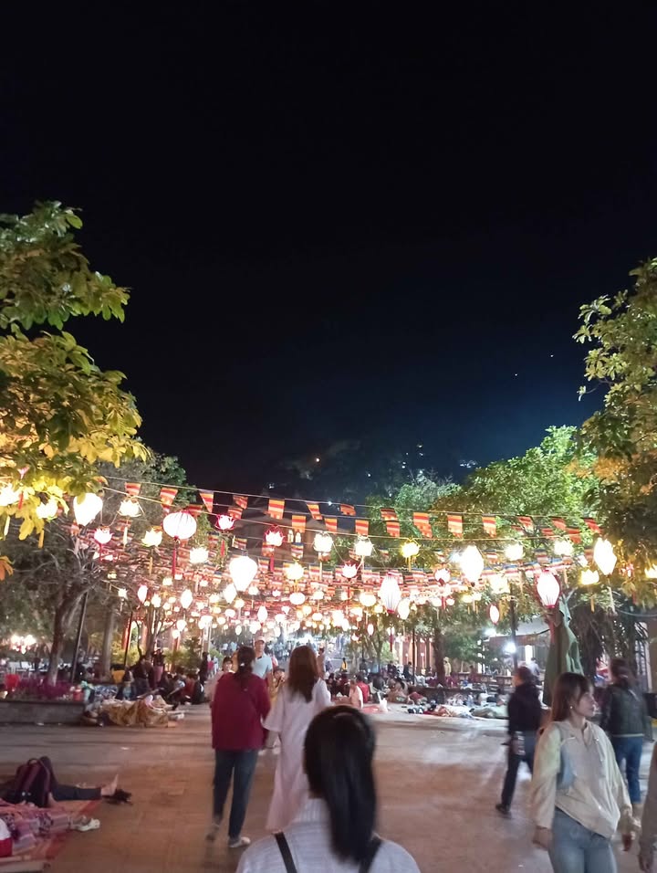 Nhà 125m² Lê Lợi, Tân Phú - Kinh doanh đắc lợi, giá 2 tỷ